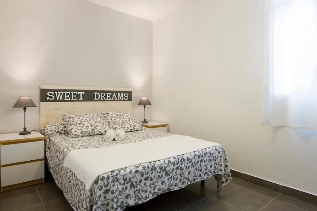 Apartamento Cute Tiny Flat Near The Beach And City Center Tossa de Mar