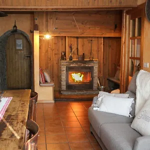 Casa Dondela Apartamento